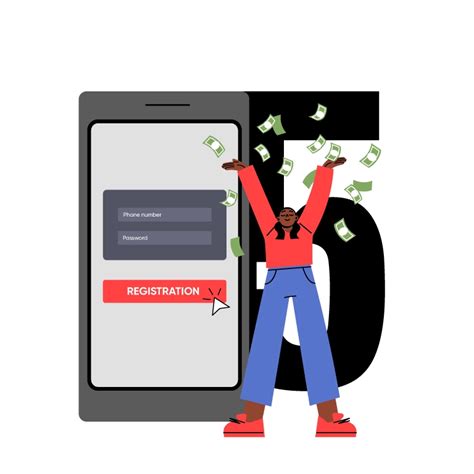 What are the most popular betting sites with registration bonuses in Ke.